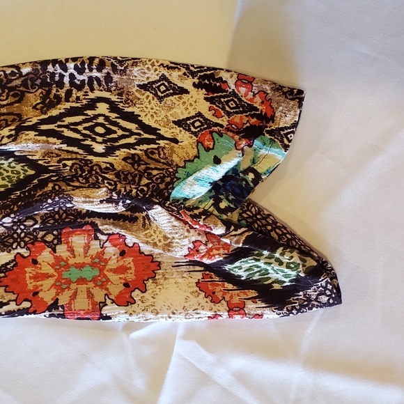 American Rag jump suit - Picture 7 of 9